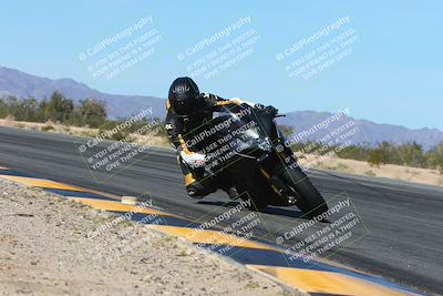 media/Feb-03-2024-SoCal Trackdays (Sat) [[767c60a41c]]/7-Turn 7 Inside (1120am)/